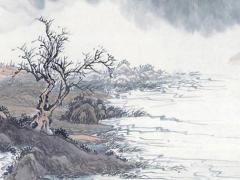 2000年生屬龍女,2000年的屬龍女
