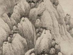 姓名八字分析免費測試 姓名八字算命免費測八字