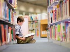 夢見與死人交談是什么意思