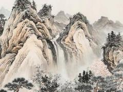 1988屬龍女人今年的婚姻狀況,2023年1988屬龍女的感情和婚姻