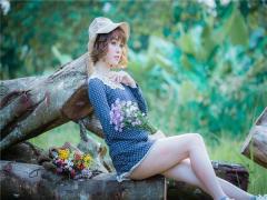 克夫的女人面相圖解,克夫女的面相有什么特征