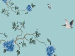 屬兔男人適合戴什么首飾,屬兔男適合戴什么轉運