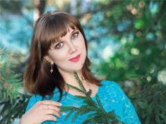 長什么樣的人待人總是很冷淡,什么人最冷漠