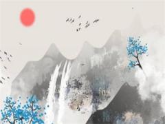 算命說小人是指什么意思呀女生 算命的說的小人是什么