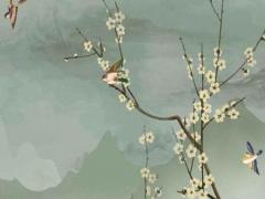 71年屬豬48歲命運婚姻如何 71年屬豬49歲命運每月運勢