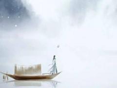 客廳掛什么字最合適臻 客廳掛什么字高雅