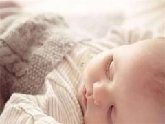 泄露了八字和掌紋 八字和掌紋是對應的么