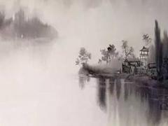 1980屬猴的今年虛歲是多少歲,1980屬猴的今年多大歲數(shù)