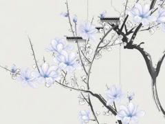 澄五行屬什么的 澄五行屬什么意思