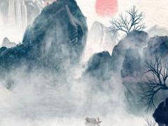 吃什么健腦補腎安神 吃什么可以健腦安神