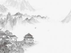 八字中火屬性太旺好嗎女 女生八字火太旺