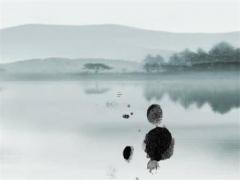 如何看八字選搬家日子 生辰八字看搬家