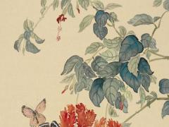 算命里面天醫(yī)婚是什么意思 什么叫天醫(yī)婚