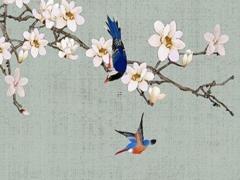 天蝎座虐你的表現 天蝎座很虐心