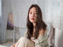 脖子右側有痣代表什么意思,脖子右邊有痣好不好