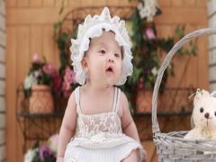 夢見變瘦了是什么意思