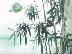 八字算命好運什么時候來 八字算命從什么時候開始