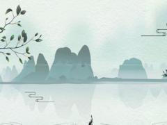 周易生辰八字計算壽命準不準 生辰八字推算壽命