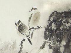 千金難買蛇猴配是孽緣嗎 千金難買猴與蛇