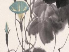 稱骨算命里的有一限是什么意思 稱骨算命總共有幾兩