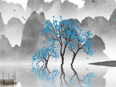 男命八字文昌多好嗎 文昌命格的男孩