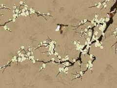 屬豬女生和屬猴婚配,屬豬女跟屬猴女