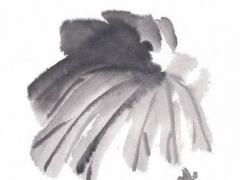 四柱八字如何看流年 四柱八字流年