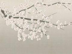 霸氣公司取名參考 怎么取新穎公司名字