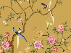 怎么判斷自己是否懷孕 怎么判斷自己是否懷孕月經(jīng)不規(guī)律