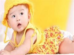 1988年屬龍女命中有幾段婚姻 1988年屬龍女命好不好