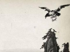 99年屬兔在2023年感情順利嗎,1999年屬兔2023能結(jié)婚嗎