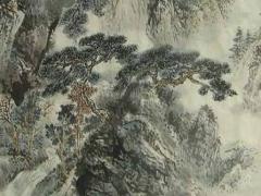 四柱八字婚姻絕技 四柱八字婚配