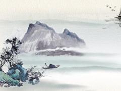 民間八字算命術(shù)教材 民間實(shí)用八字