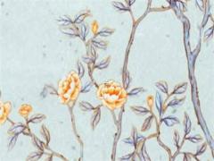 金牛男一個星期不 金牛座男幾天不聯系就算心里沒有你