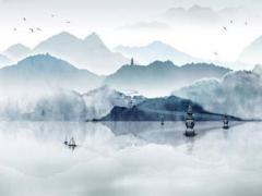 怎么看還有沒有緣分 怎么看有沒有緣份