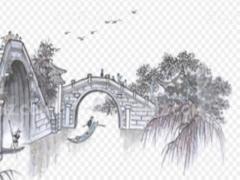 屬鼠男更佳婚配 屬鼠男最好婚配
