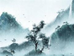易經(jīng)中的生命密碼用生辰八字 易學(xué)生命密碼