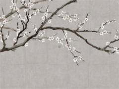 丙火命適合做什么 丙火命適合在什么方位發展