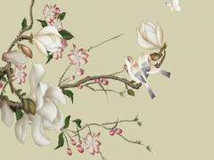 八字各種桃花查法 八字中18種桃花查法