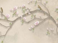 63年屬兔的吉祥物,63年屬兔終身幸運色和開運數字