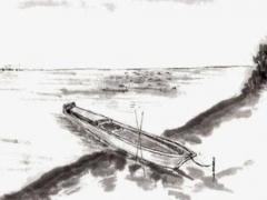 女金男水夫妻誰(shuí)旺誰(shuí) 女金男水是上等婚