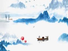 手相男人手軟有福氣是真的么 男人手相好