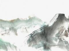 怎么看八字中有沒有正官 怎么看八字中有沒有官星
