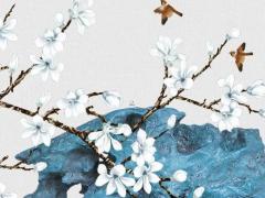 屬鼠人與什么屬相相合 屬鼠的人和那個(gè)屬相相配