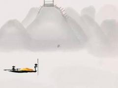 處女座和摩羯座的匹配指數是多少 處女座和摩羯座匹配程度