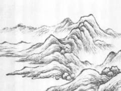 一馬當(dāng)先算命意思 一馬當(dāng)先表示什么意思