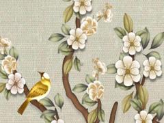 岳陽(yáng)市八字門(mén)美容院 岳陽(yáng)八字門(mén)足浴養(yǎng)生店