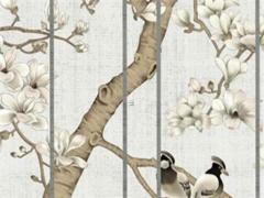 算命的說災難是什么意思 算命說有災難是性命之災嗎