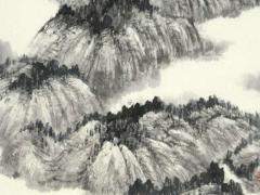 克制八字中的忌神是什么 八字的生克制化