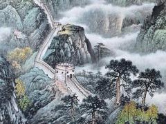 相親為什么不要屬羊男 屬羊和什么屬相最配